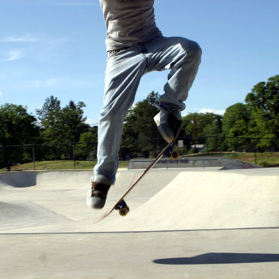 skat4