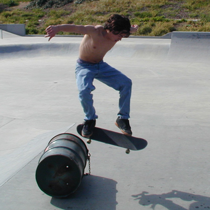 skat14